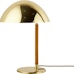 Gubi - Lampe de table 9209 - 1 - Aperçu