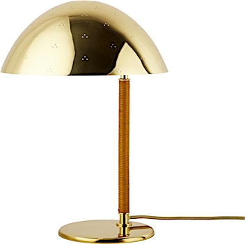 Gubi - Lampe de table 9209 - 1