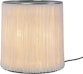 Gubi - Modèle 597 Lampe de table - 4 - Aperçu