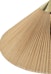 Design Outlet - Gubi - 9602 Stehleuchte - bambus (Retournr. 261300) - 2 - Vorschau