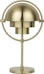 Gubi - Multi-Lite draagbare lamp - 3 - Preview