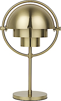 Gubi - Multi-Lite draagbare lamp - 1