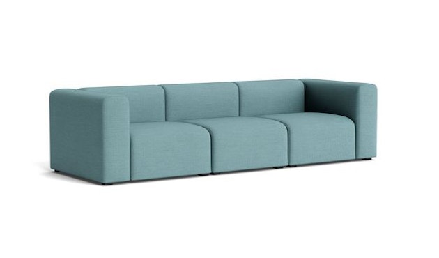 Mags 3-Sitzer Sofa Kombination 1