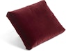 HAY - Coussin Mags 9  - 1 - Aperçu