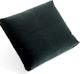 HAY - Coussin Mags 9  - 1 - Aperçu