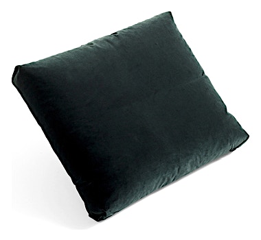 HAY - Coussin Mags 9  - 1