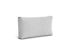 Coussin Mags 10 