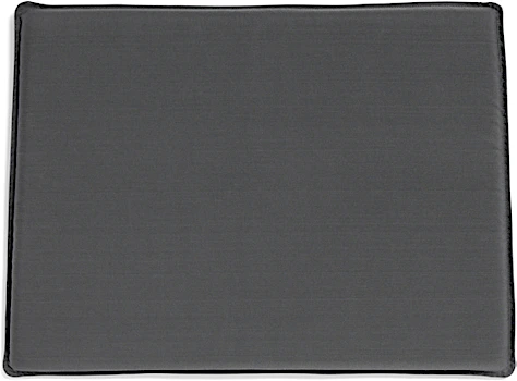 Elastische Piano Bench Zitkussen Cover,Vierkante make-up kruk Cover met riem, Dikke katoenen hoes voor slaapkamer, Chiar Protector met rok Elastische Piano Bench Zitkussen Cover,Vierkante make-up kruk Cover met riem, Dikke katoenen hoes voor slaapkamer, Chiar Protector met rok