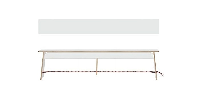 Moormann - Langer Max - 1 Moormann - Langer Max - 1