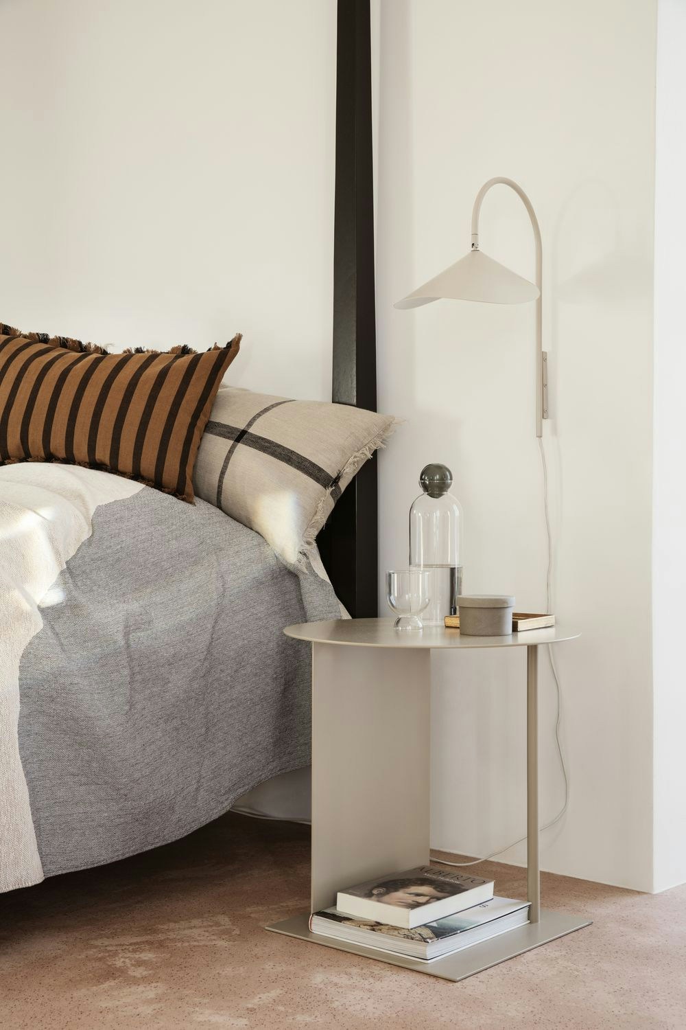 Ferm Living Vista Tagesdecke online bestellen