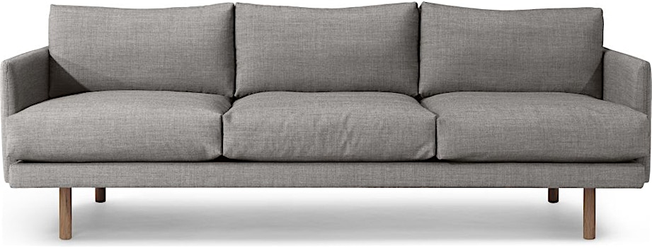bruunmunch - Emo 3-Sitzer  Sofa - 1
