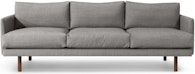 bruunmunch - Emo 3-Sitzer  Sofa - 4 - Vorschau