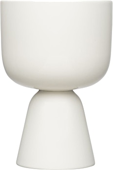 Iittala - Nappula Blumentopf - 1 Iittala - Nappula Blumentopf - 1