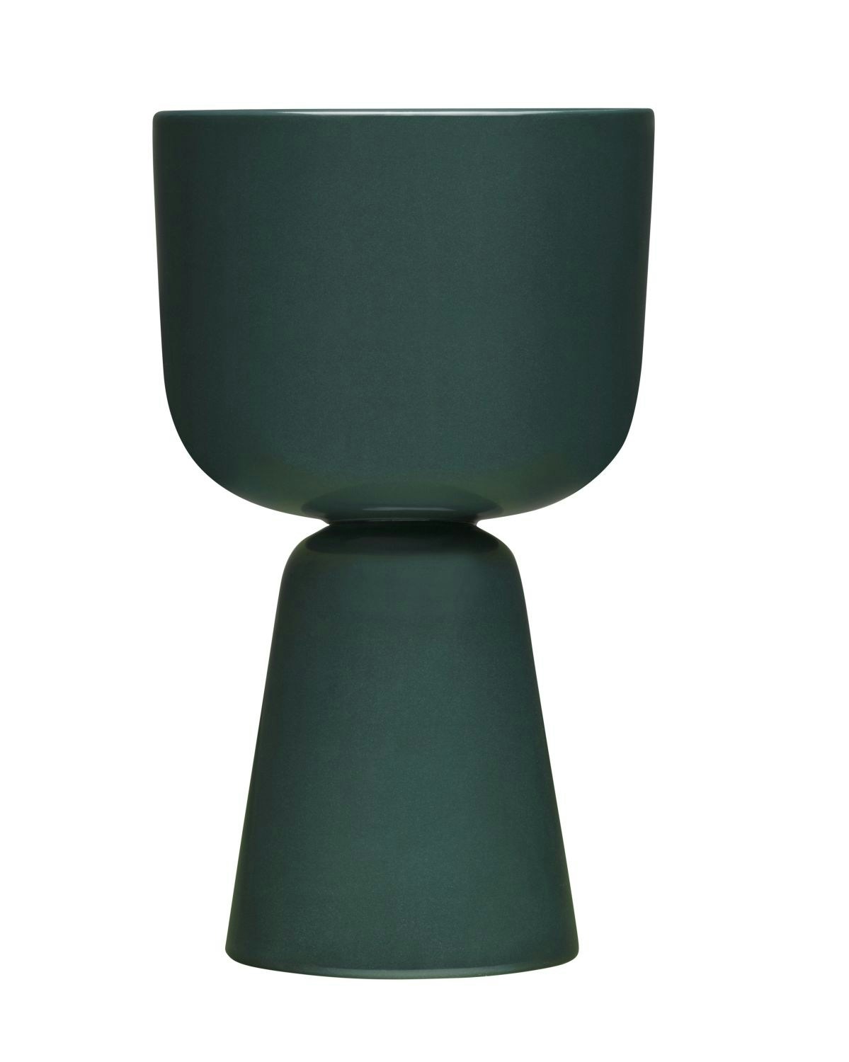 Iittala Nappula Blumentopf kaufen