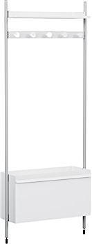 HAY - Pier System 1061 - 1 HAY - Pier System 1061 - 1
