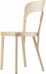 Thonet - 107 Stoel - 1 - Preview