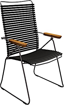 HOUE - Click Position stoel - 1