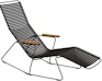 HOUE - Click Sunrocker ligstoel - 2 - Preview
