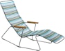 HOUE - Click Sunrocker ligstoel - 1 - Preview