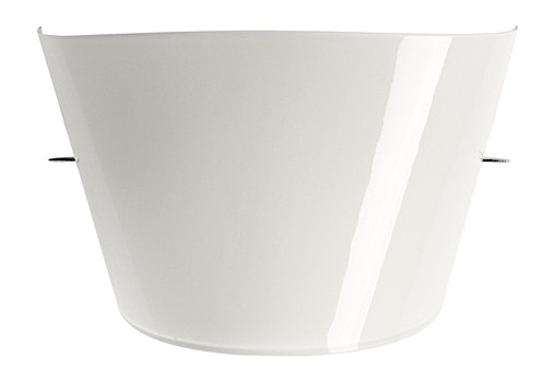 Foscarini - Tutù Wandleuchte - 1 Foscarini - Tutù Wandleuchte - 1