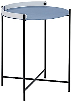 HOUE - EDGE Beistelltisch - 1 HOUE - EDGE Beistelltisch - 1