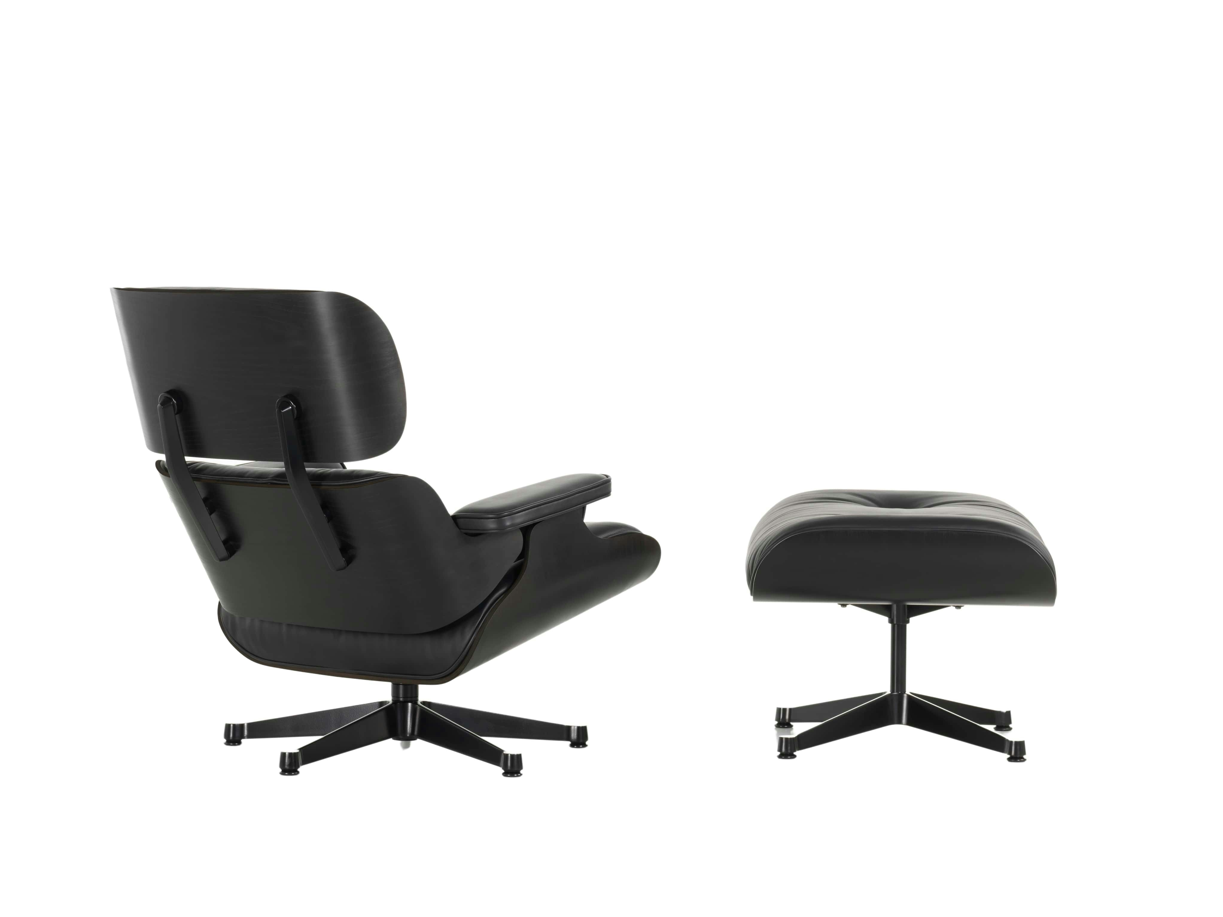 Eames black discount