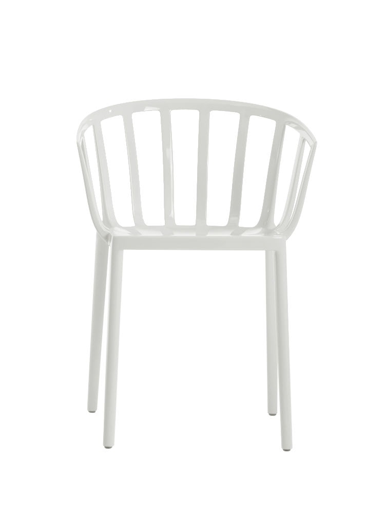 Chaise avec accoudoirs Venice Chaise avec accoudoirs Venice