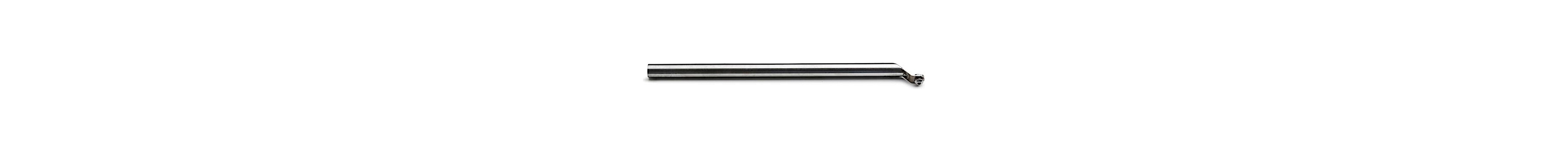 Höfats - TRIPLE Stange - 1 Höfats - TRIPLE Stange - 1