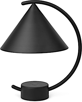 ferm LIVING - Lampe de table Meridian - 1