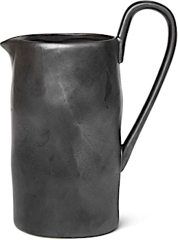 Ferm Living - Flow Kanne - 1 Ferm Living - Flow Kanne - 1