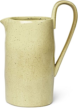 ferm LIVING - Flow Kanne - 1 ferm LIVING - Flow Kanne - 1
