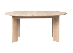 Table Bevel