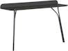 Woud - Tree Console tafel - 2 - Preview