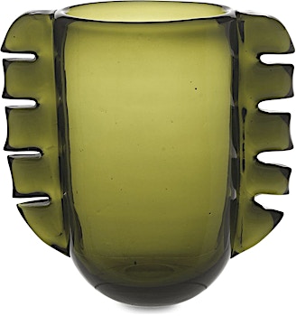 Ferm Living - Alas Vase - 1 Ferm Living - Alas Vase - 1
