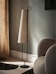ferm LIVING - Vloerlamp Ancora - 3 - Preview
