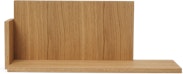 ferm LIVING - Stagger plank laag - 1 - Preview