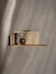 ferm LIVING - Stagger plank laag - 4 - Preview