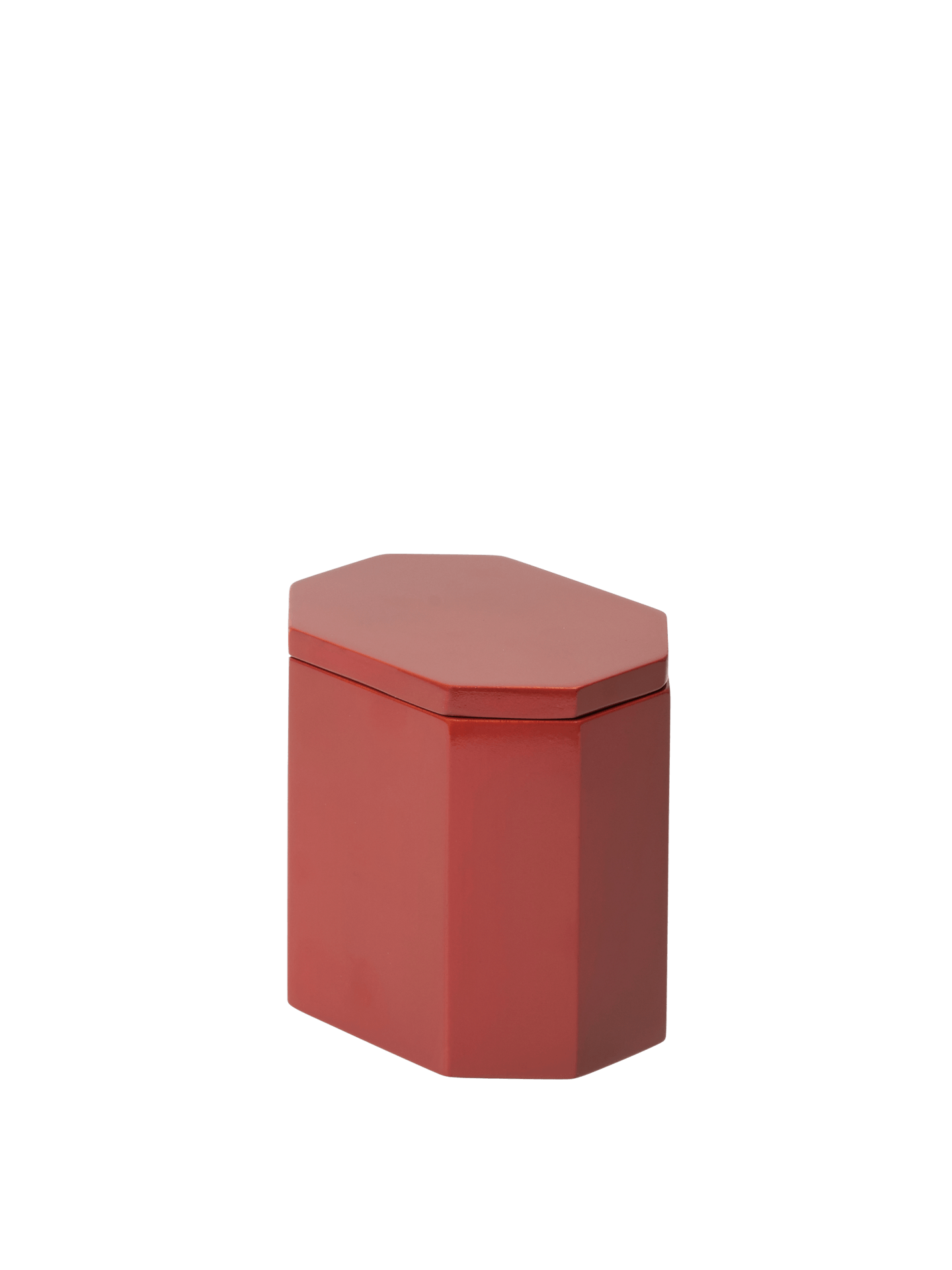 Ferm Living - Nova Aufbewahrungsbox - 1