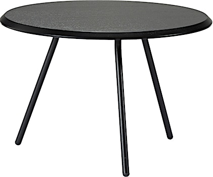 Woud - Table Soround - 1
