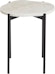 Woud - La Terra occasional table - 1 - Preview