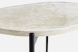 Woud - La Terra occasional table - 2 - Preview