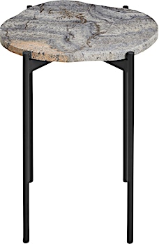 Woud - La Terra occasional table - 1 Woud - La Terra occasional table - 1