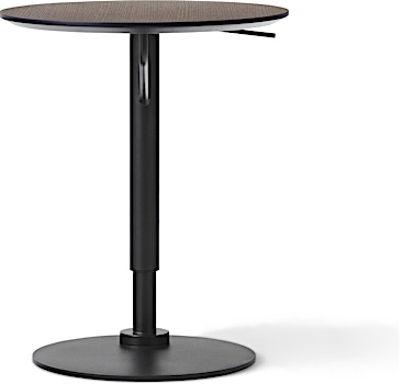 Audo - Table d'appoint Branch - 1