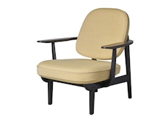 Fred Loungefauteuil - JH97