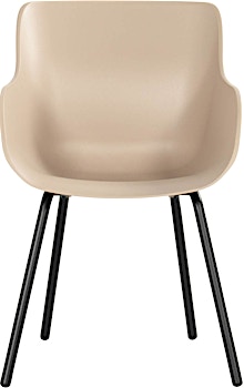 SCHÖNER WOHNEN-Kollektion - LIEKE Stuhl - 1 SCHÖNER WOHNEN-Kollektion - LIEKE Stuhl - 1
