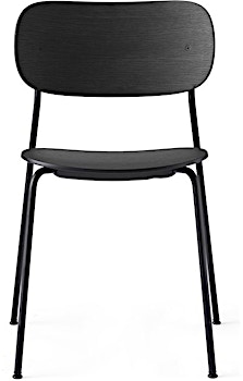 Audo - Co Chair - 1 Audo - Co Chair - 1