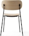 Audo - Co Chair - 6 - Preview