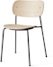 Audo - Co Chair - 1 - Preview