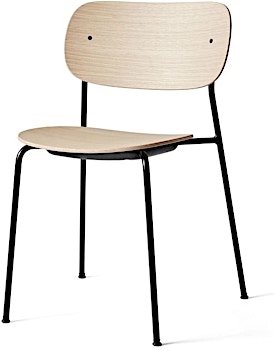 Audo - Co Chair - 1