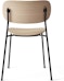 Audo - Co Chair - 2 - Preview
